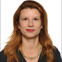 Migena Lulo