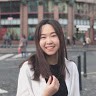 Nio Vân