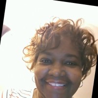 Joyce Mack