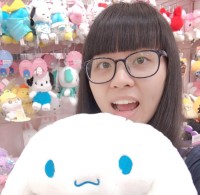 李艾蓉