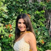 Deepti Singh