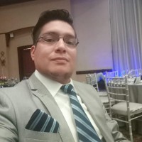 Gabriel Andrés Cueva Abarca