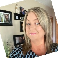 Tracie Rathjens