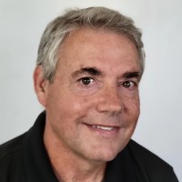 Gary Slager