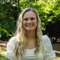Hallie Albright