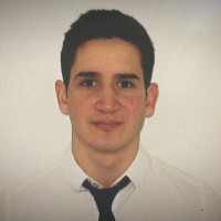 Ramiro Julián Musotto