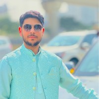 Javed Hussain Khan