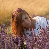 Katarzyna Nowak (Słowik)