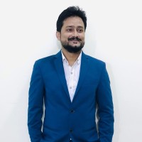 Suraj Chavan