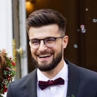 Axel Kosianski