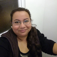 Nolvia Ossandon Veliz
