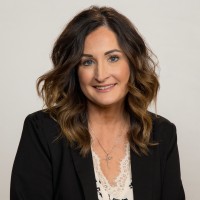 Wendi Schutte