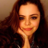 Elif Durmaz