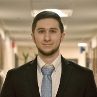 John Rosen