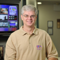 Joe Conlon