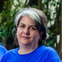 Estela Sanches