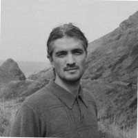 Laurie Howell