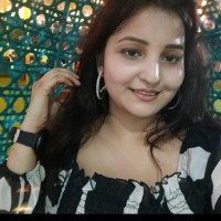Sargam Upadhyay