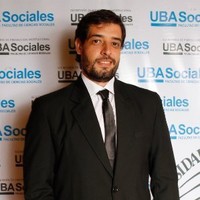 Federico Laserna
