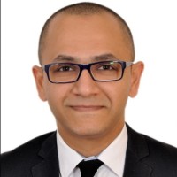 Mohamed Elias