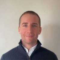 Michael Hickey, Cfa