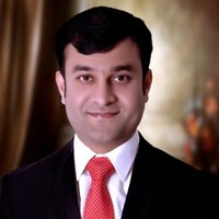 Irfan Hafeez