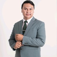 Mohamad Usep Hidayat