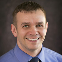 Chad Paulus R.N.