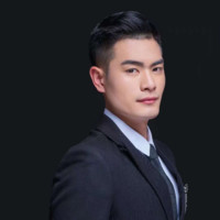 王继平