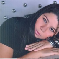 Mônica Zuza Dos Santos Ferreira