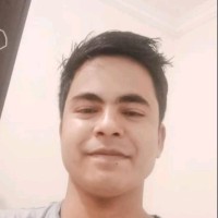 Kaleem Shaik