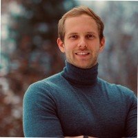 Daniel Ehinger