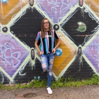 Rylee Olson
