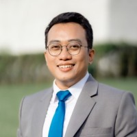 Mark Darryl C.
