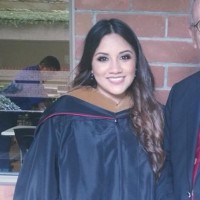 Alejandra Cancinos