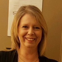 Sharon Walmsley