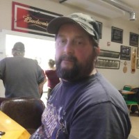 Warren Bedard
