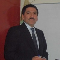 JOSE CARDENAS DELGADO