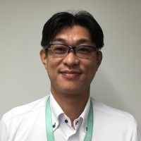 Shingo Wada