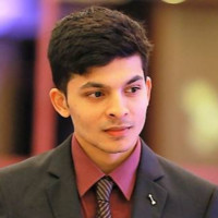 Atulya Kumar