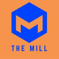 The Mill Digbeth