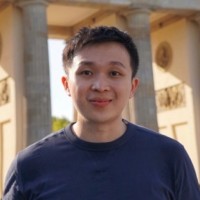 Juno Tan Chuin-Chiet