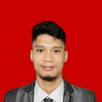 Ghalib Bima Gema Ramadhan