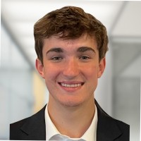 Zachary Schlueter