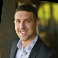 Adam Gavlinski