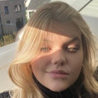 Charlotte Blomme