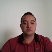 Douglas Romano