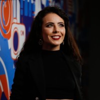 Laura Tenedini