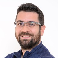 Enrico Marchetti