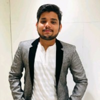 Atul Raghuwanshi